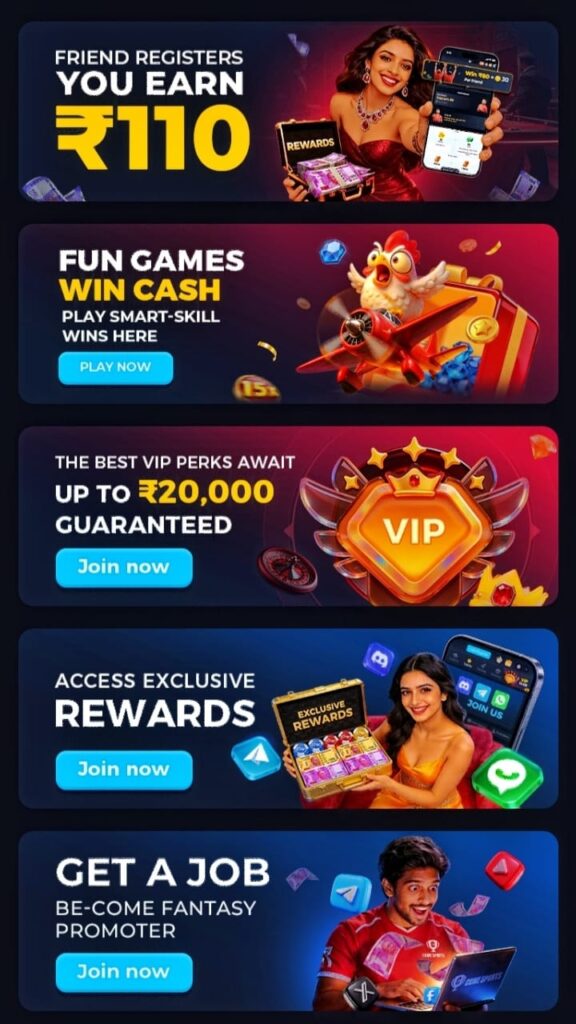 rs9, rs 9, r s9, rs9 game, rs9game, rs9 app, rs9 apk, rs9 download, rs9 cricket game, rs9 cricket fantasy game, rs9 ipl game, rs9 come apk