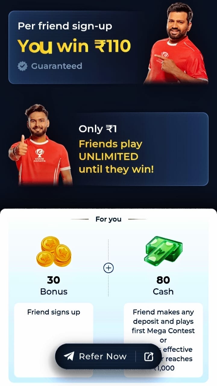 rs9, rs 9, r s9, rs9 game, rs9game, rs9 app, rs9 apk, rs9 download, rs9 cricket game, rs9 cricket fantasy game, rs9 ipl game, rs9 come download